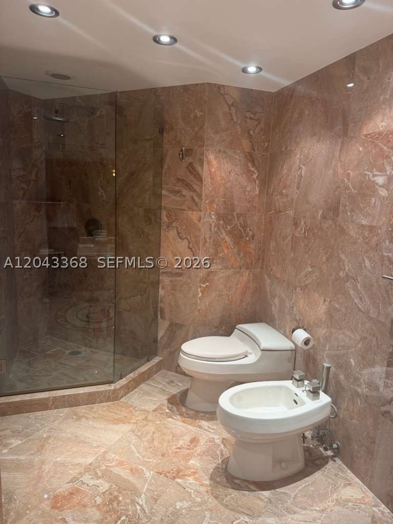 Real estate property located at 5025 Collins Ave #1602, Miami-dade, Capobella Condo, Miami Beach, FL