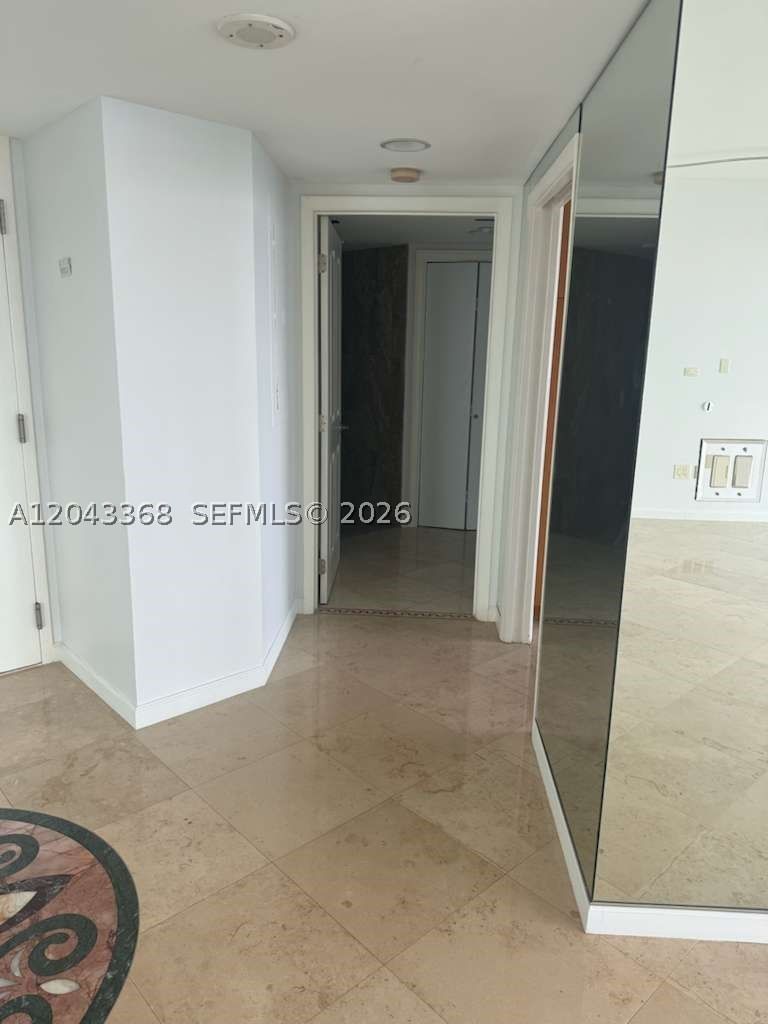 Real estate property located at 5025 Collins Ave #1602, Miami-dade, Capobella Condo, Miami Beach, FL