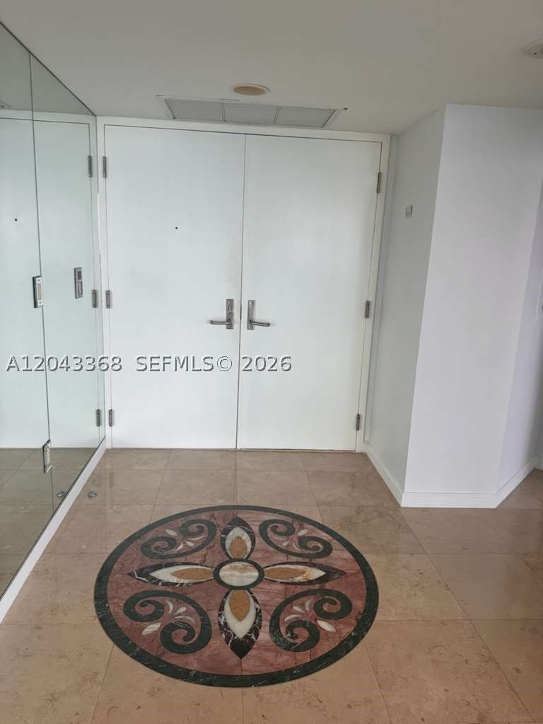 Real estate property located at 5025 Collins Ave #1602, Miami-dade, Capobella Condo, Miami Beach, FL