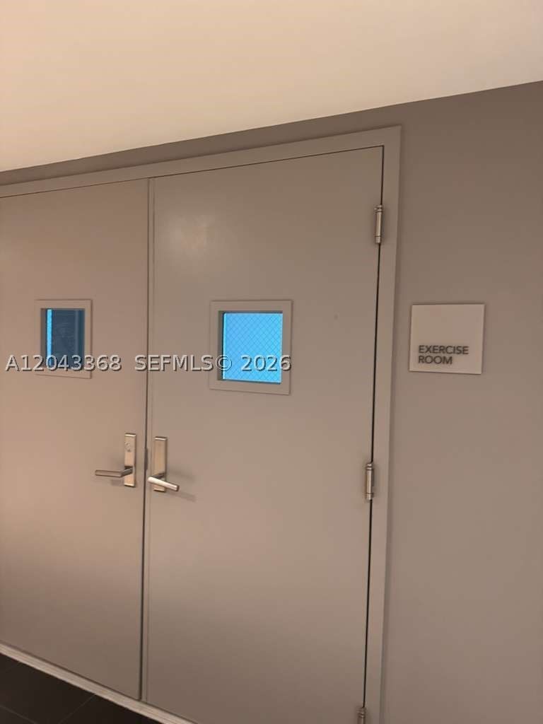 Real estate property located at 5025 Collins Ave #1602, Miami-dade, Capobella Condo, Miami Beach, FL