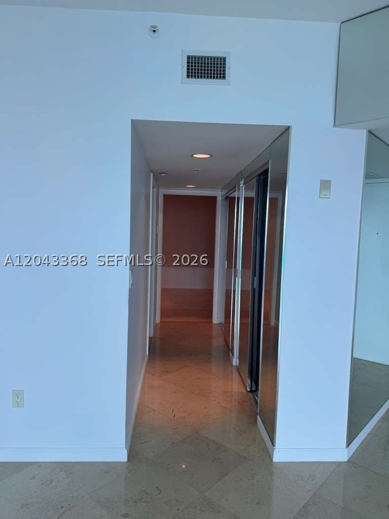 Real estate property located at 5025 Collins Ave #1602, Miami-dade, Capobella Condo, Miami Beach, FL