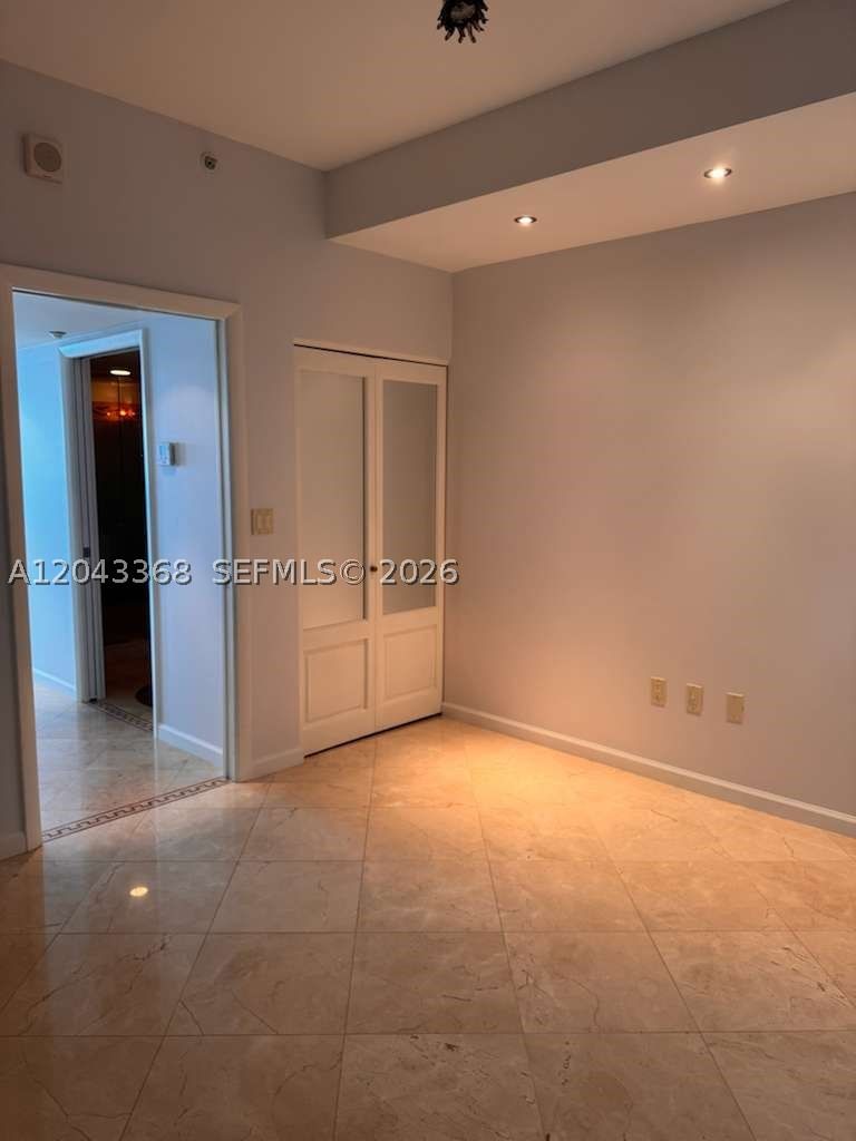 Real estate property located at 5025 Collins Ave #1602, Miami-dade, Capobella Condo, Miami Beach, FL
