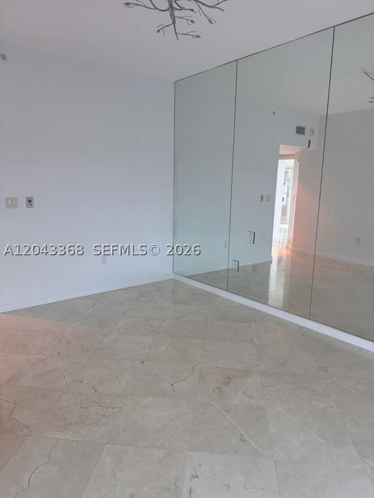 Real estate property located at 5025 Collins Ave #1602, Miami-dade, Capobella Condo, Miami Beach, FL