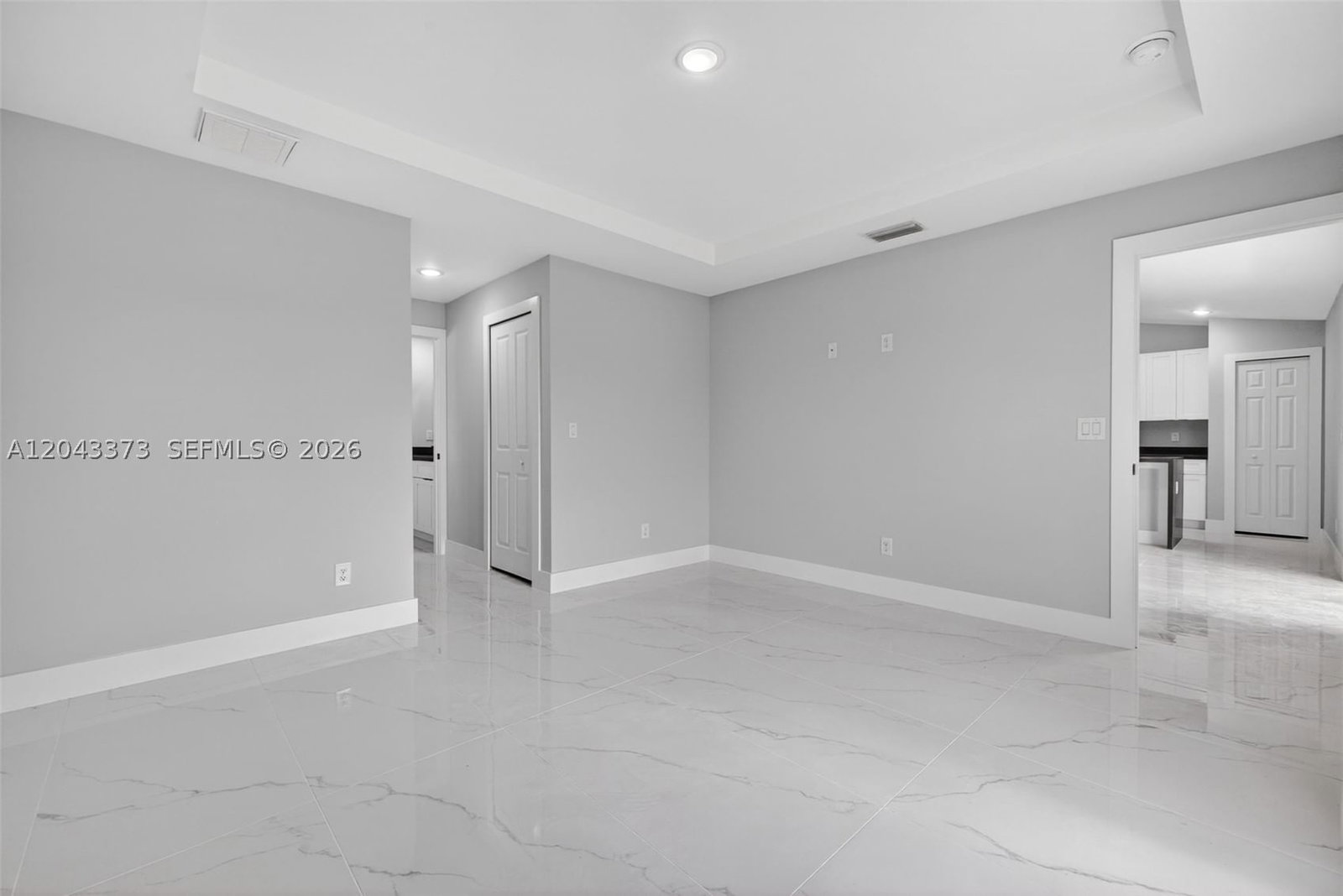 Real estate property located at 1871 Tobin st, Lee, Lehigh Acres, Lehigh Acres, FL