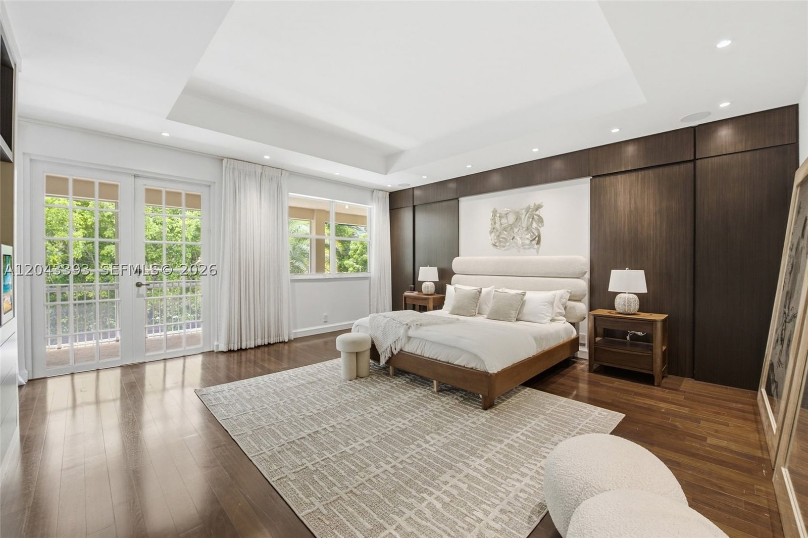 Real estate property located at 1585 Victoria Isle Way, Broward, Weston Hills, Weston, FL