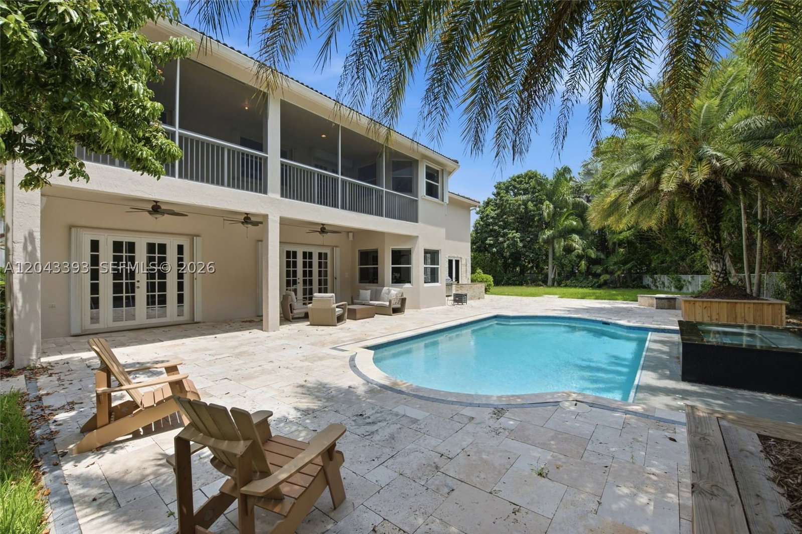 Real estate property located at 1585 Victoria Isle Way, Broward, Weston Hills, Weston, FL