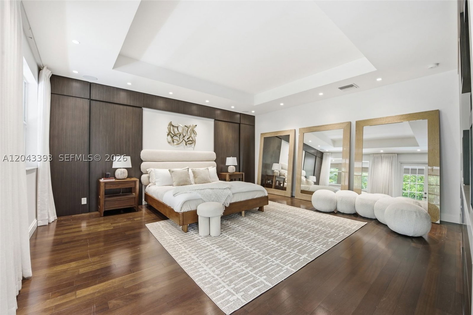 Real estate property located at 1585 Victoria Isle Way, Broward, Weston Hills, Weston, FL