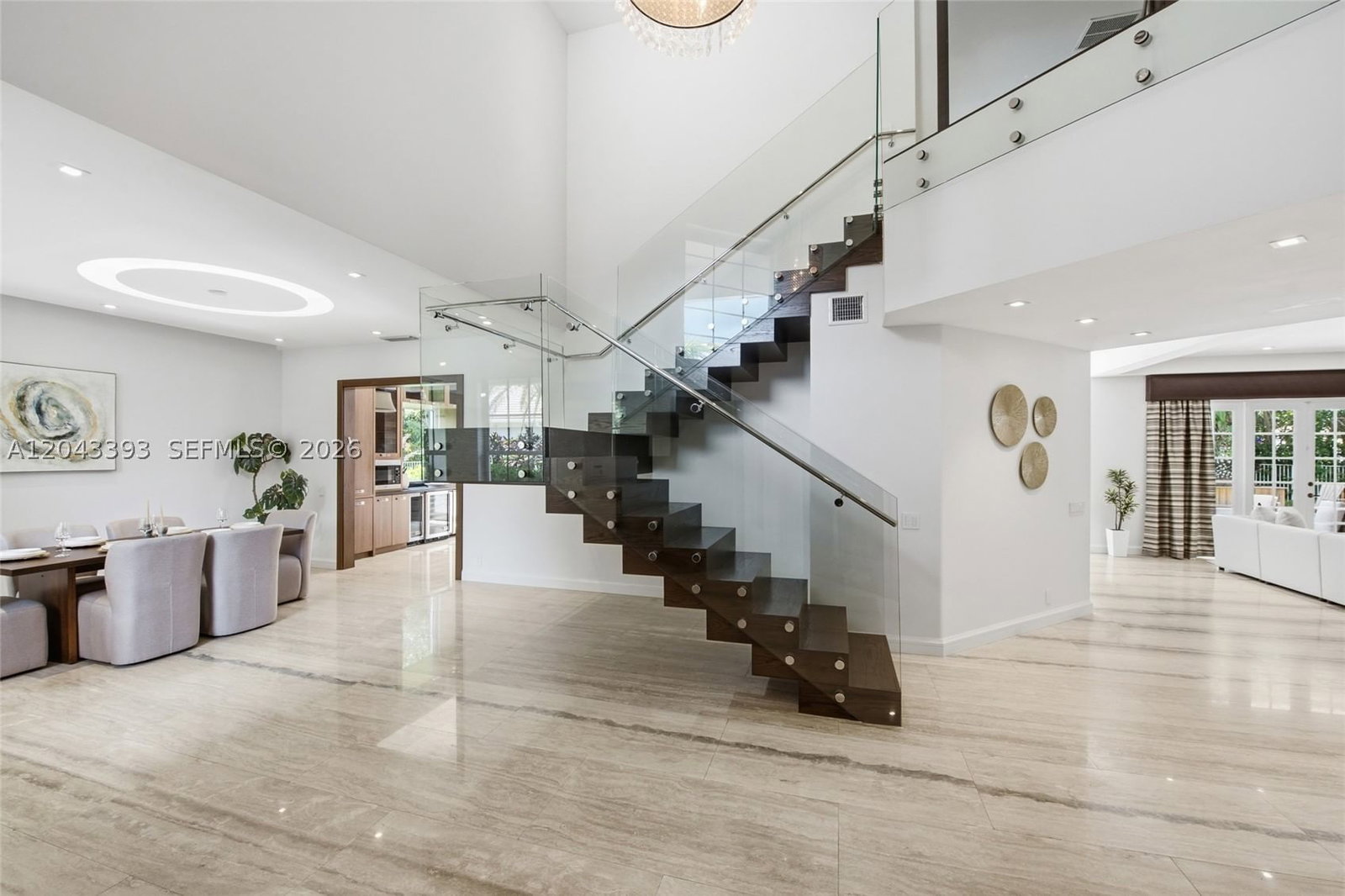 Real estate property located at 1585 Victoria Isle Way, Broward, Weston Hills, Weston, FL