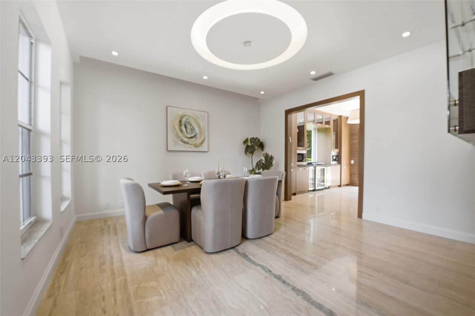 Real estate property located at 1585 Victoria Isle Way, Broward, Weston Hills, Weston, FL