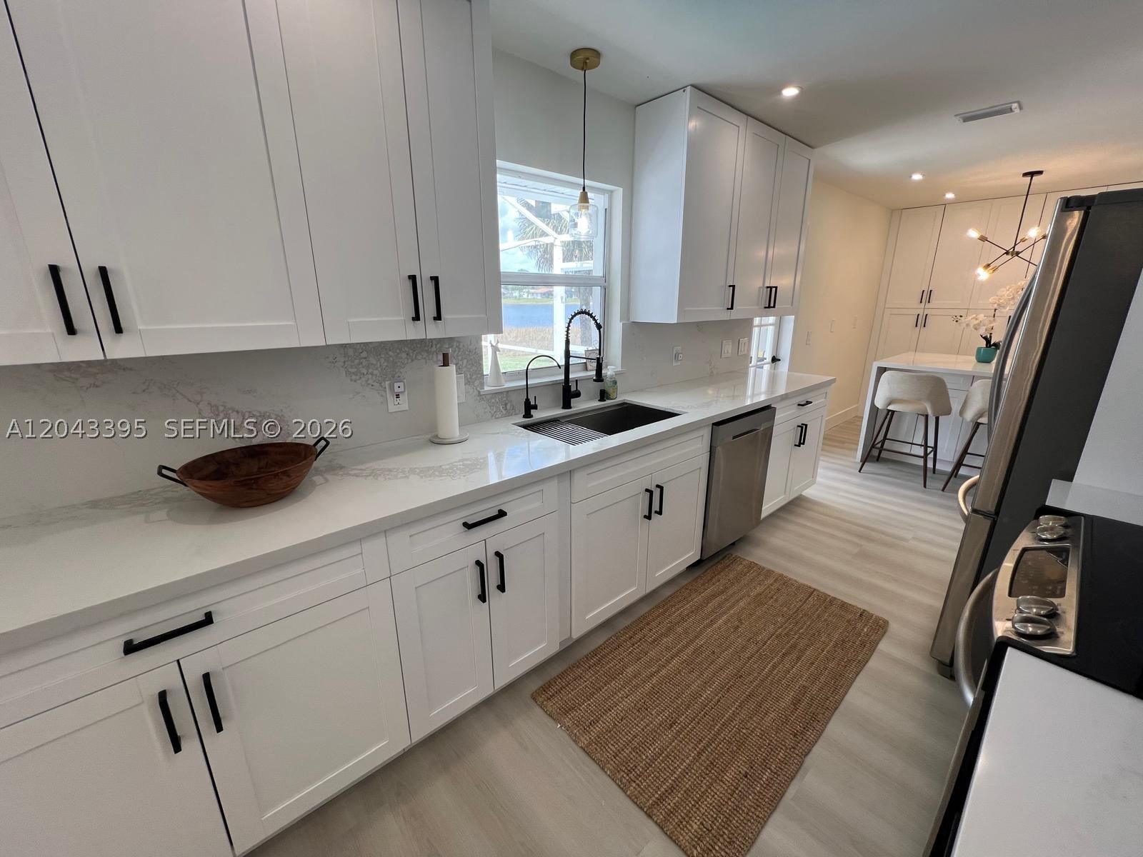 Real estate property located at 503 Jackson, Lee, Lehigh Camille Gardens, Lehigh Acres, FL