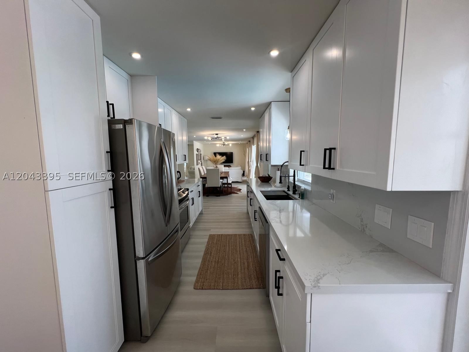 Real estate property located at 503 Jackson, Lee, Lehigh Camille Gardens, Lehigh Acres, FL