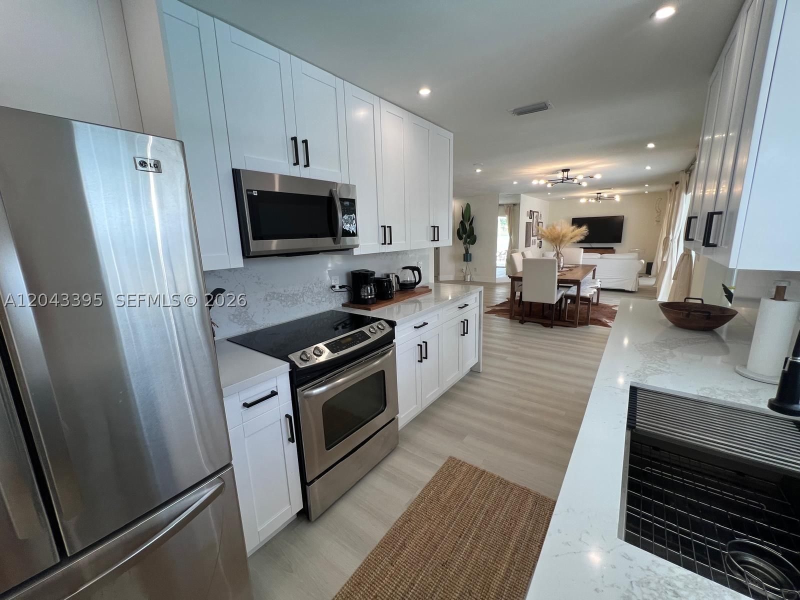 Real estate property located at 503 Jackson, Lee, Lehigh Camille Gardens, Lehigh Acres, FL