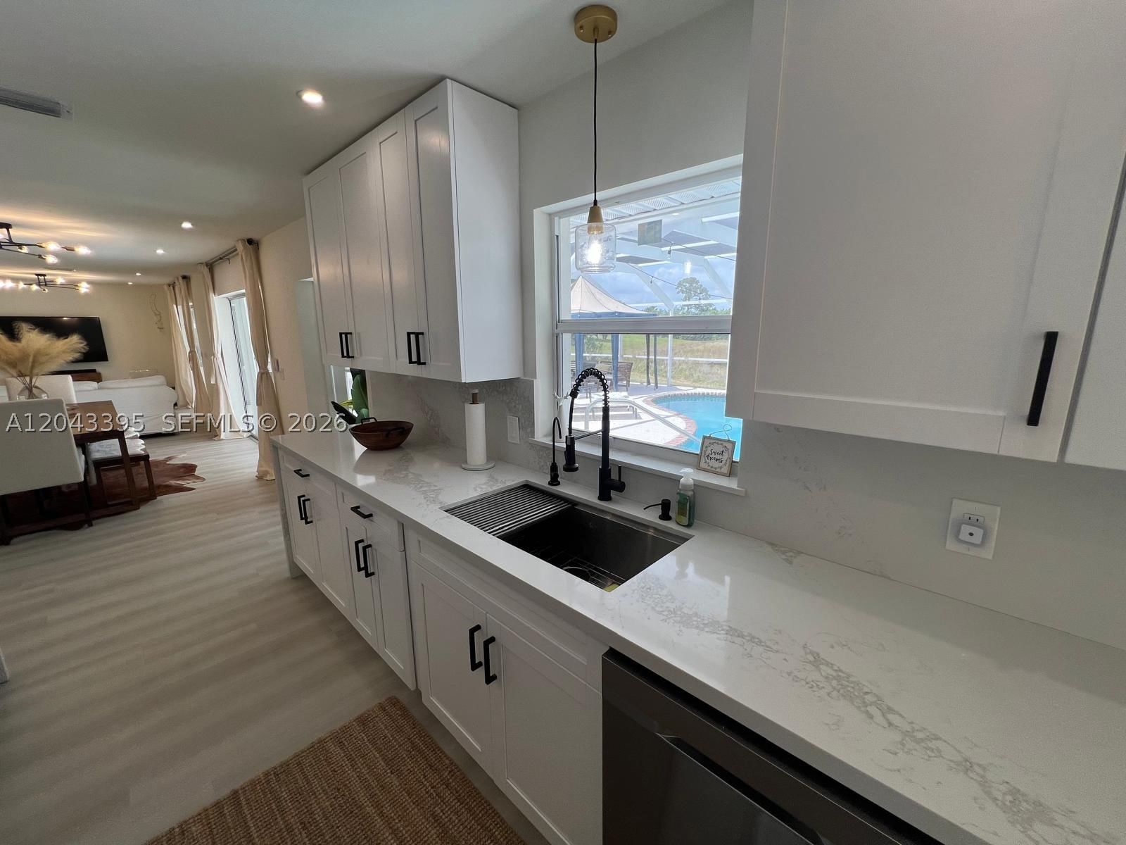 Real estate property located at 503 Jackson, Lee, Lehigh Camille Gardens, Lehigh Acres, FL