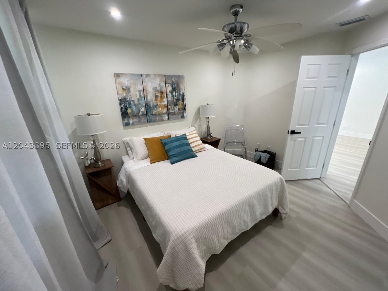 Real estate property located at 503 Jackson, Lee, Lehigh Camille Gardens, Lehigh Acres, FL