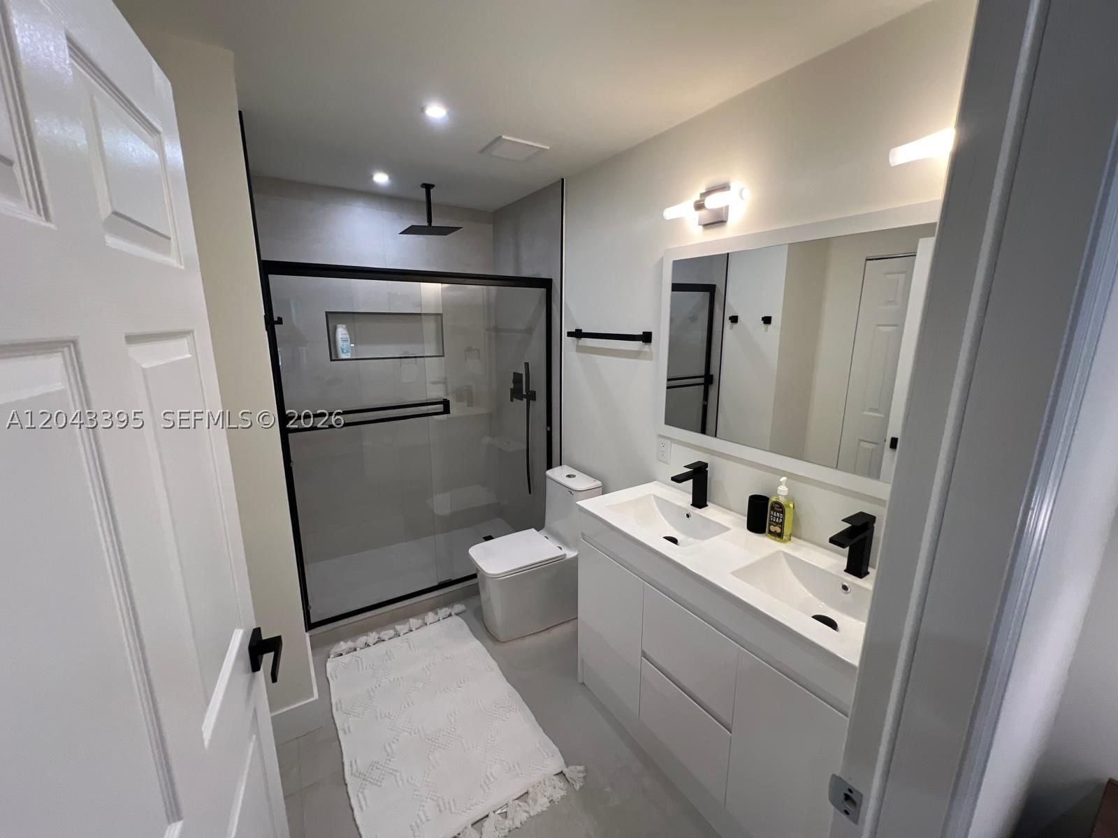 Real estate property located at 503 Jackson, Lee, Lehigh Camille Gardens, Lehigh Acres, FL