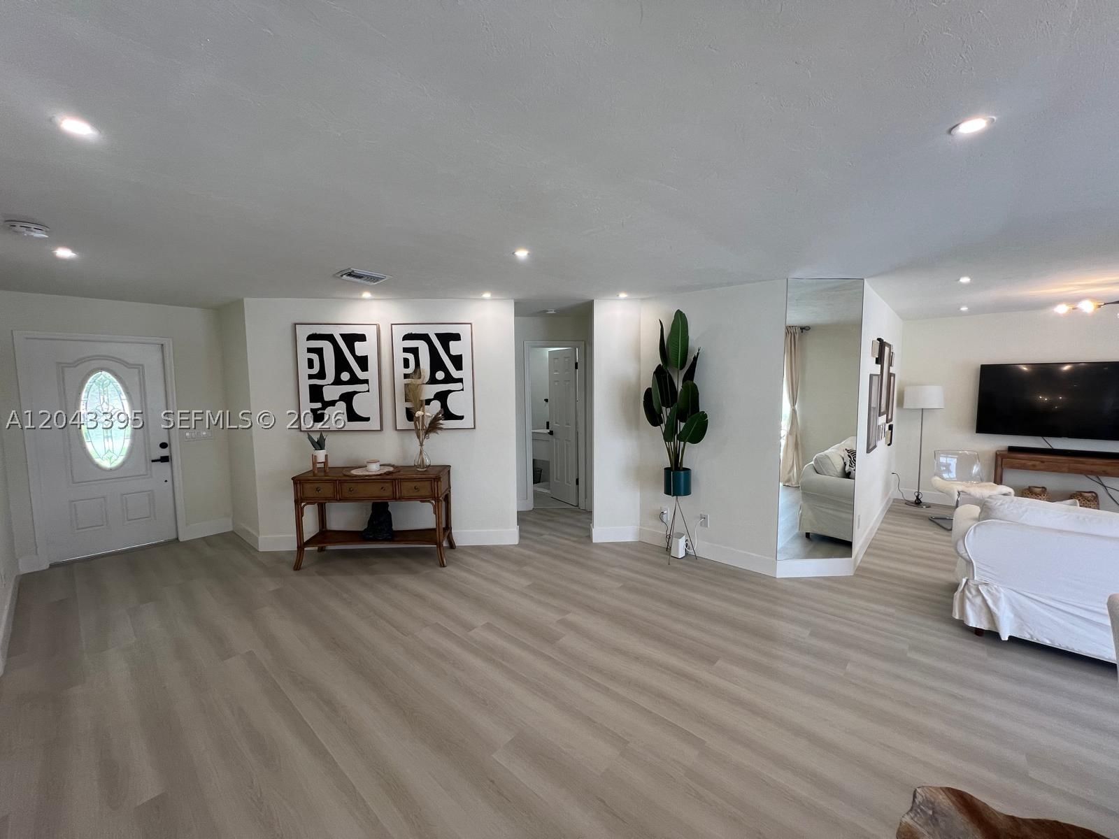 Real estate property located at 503 Jackson, Lee, Lehigh Camille Gardens, Lehigh Acres, FL