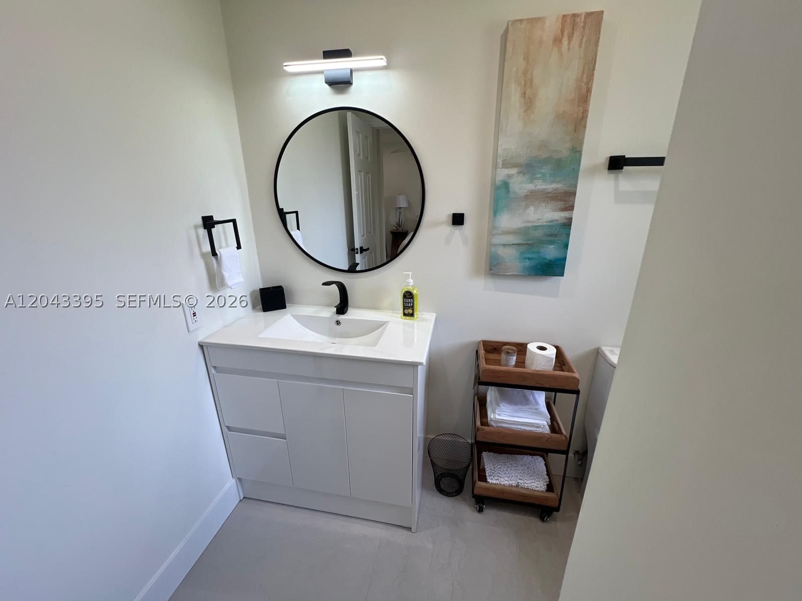 Real estate property located at 503 Jackson, Lee, Lehigh Camille Gardens, Lehigh Acres, FL