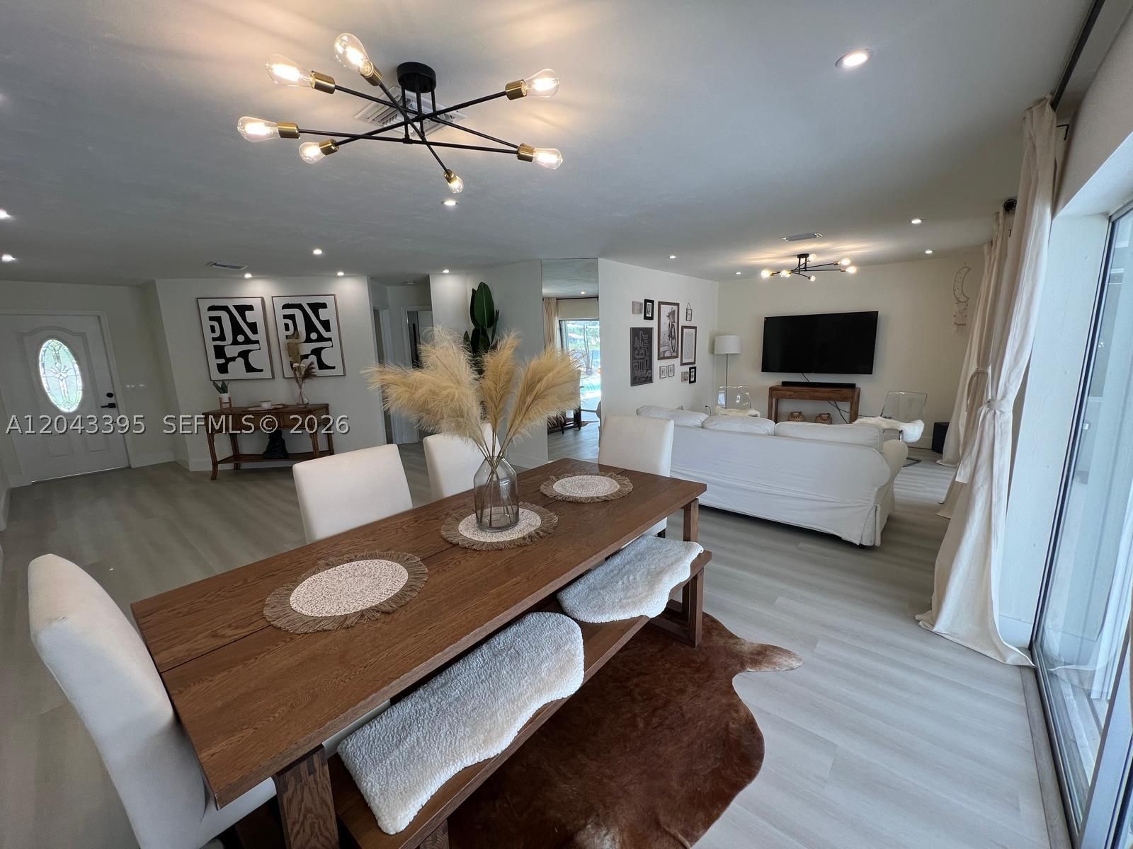 Real estate property located at 503 Jackson, Lee, Lehigh Camille Gardens, Lehigh Acres, FL