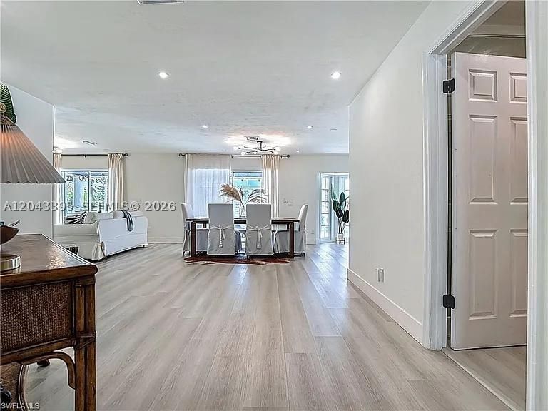 Real estate property located at 503 Jackson, Lee, Lehigh Camille Gardens, Lehigh Acres, FL