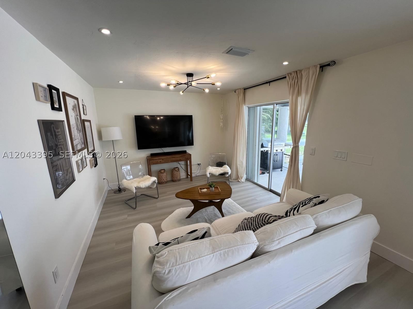 Real estate property located at 503 Jackson, Lee, Lehigh Camille Gardens, Lehigh Acres, FL