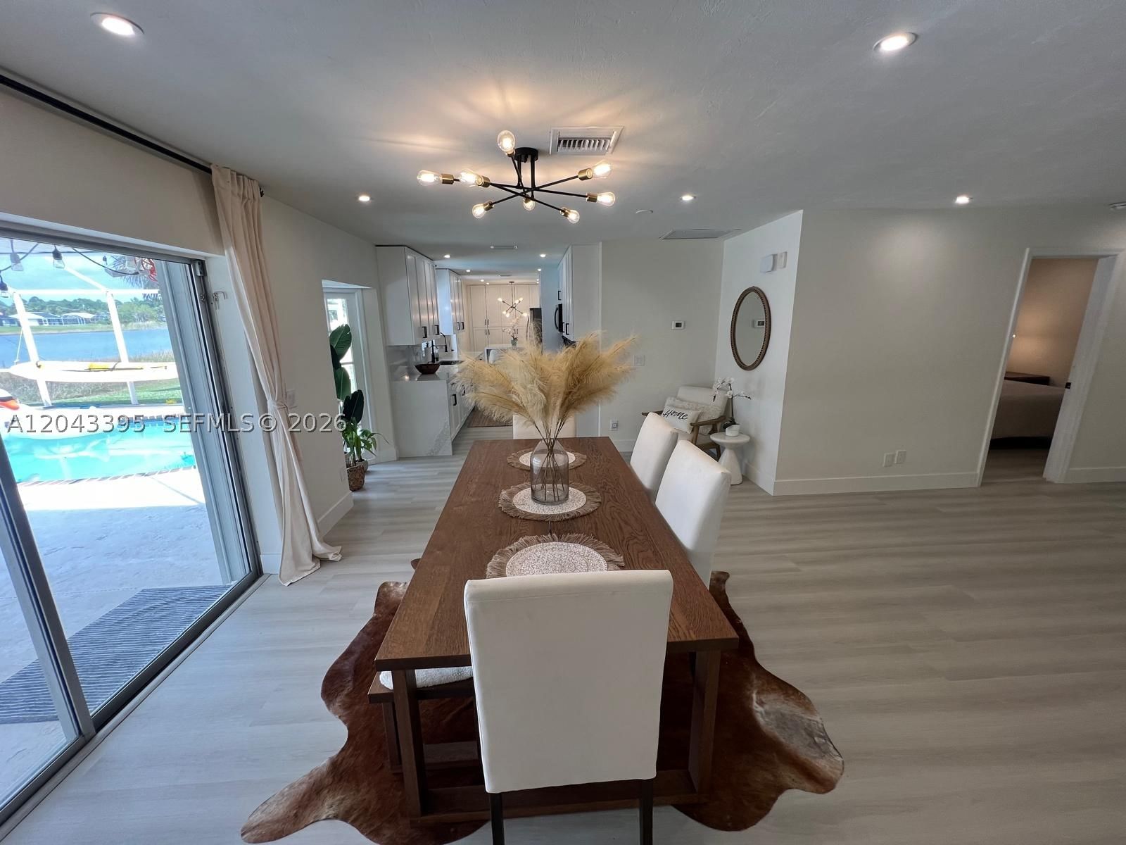 Real estate property located at 503 Jackson, Lee, Lehigh Camille Gardens, Lehigh Acres, FL