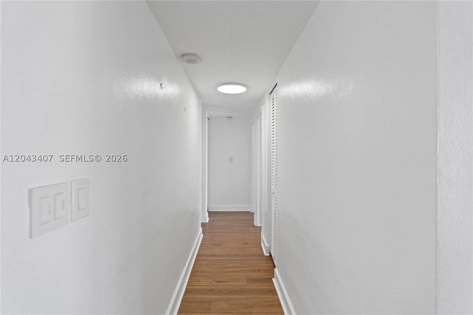Real estate property located at 2451 Brickell Ave PHL, Miami-dade, Brickell Townhouse Condo, Miami, FL