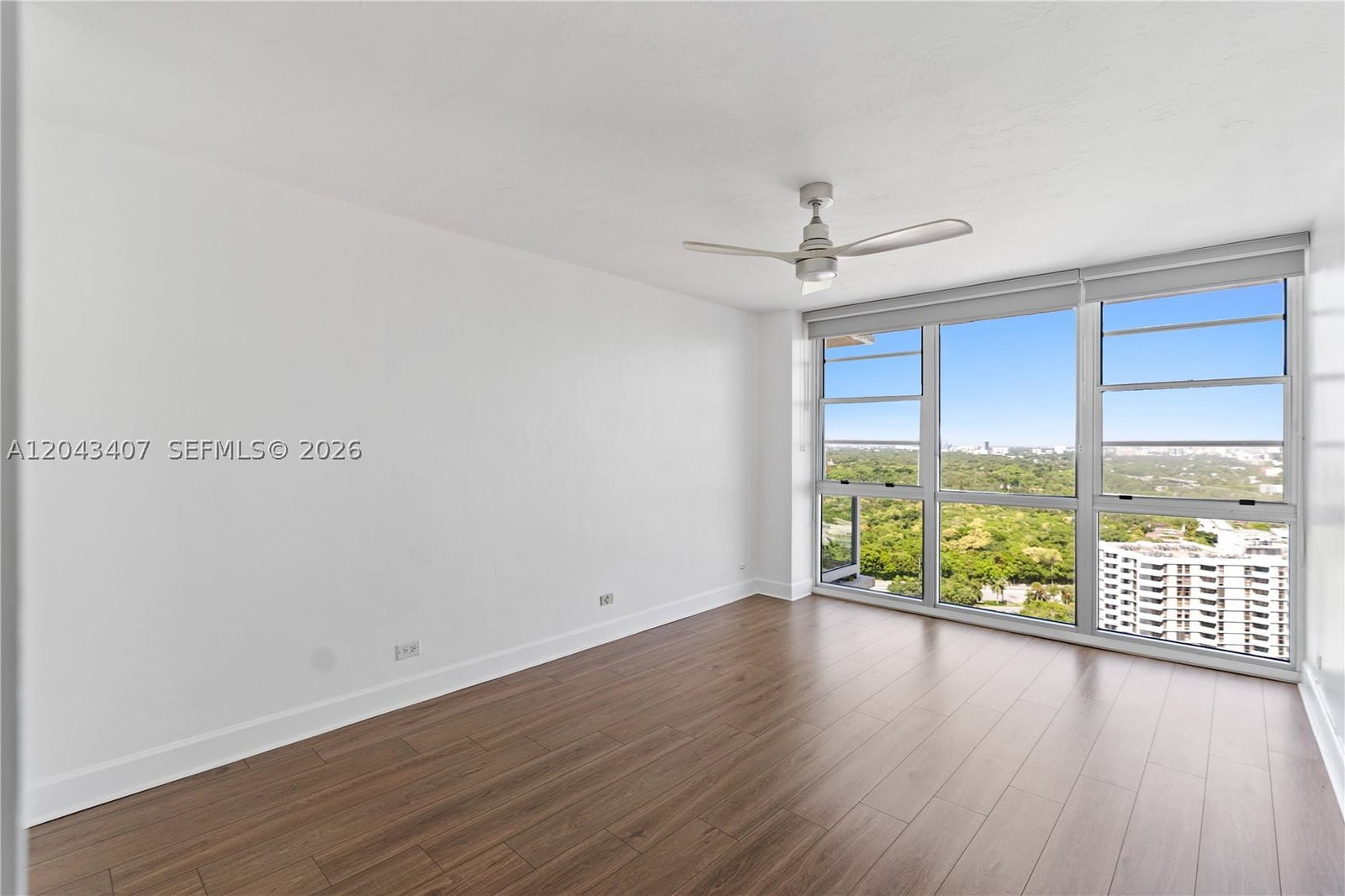 Real estate property located at 2451 Brickell Ave PHL, Miami-dade, Brickell Townhouse Condo, Miami, FL