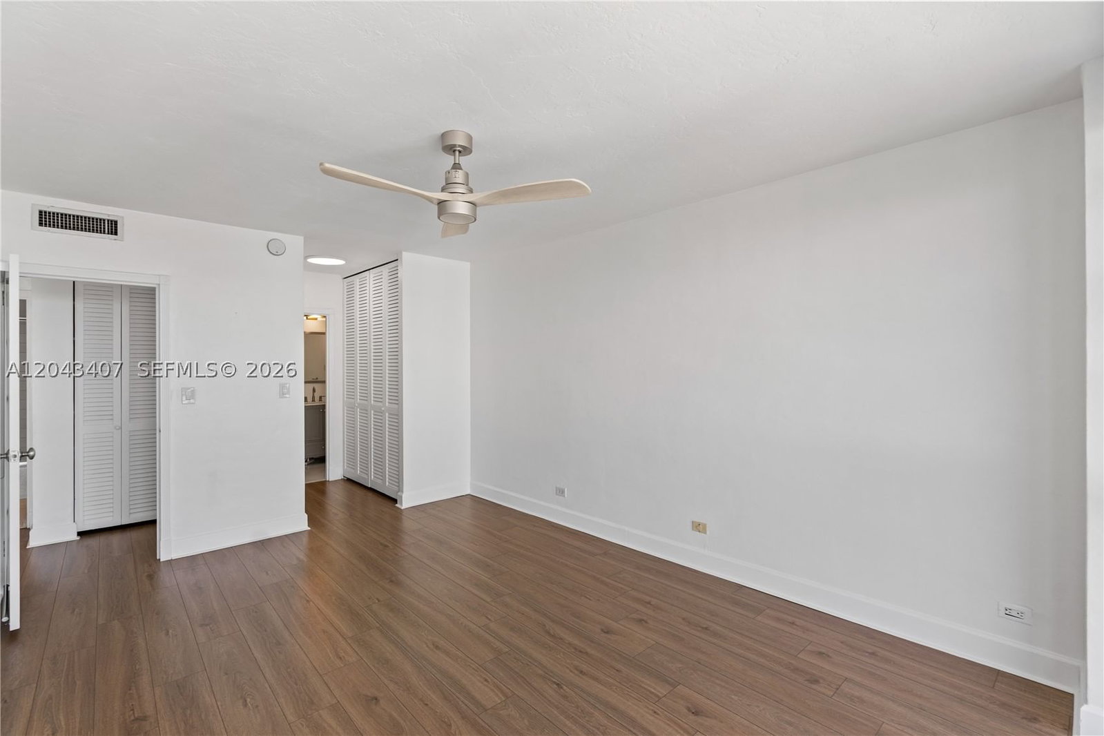 Real estate property located at 2451 Brickell Ave PHL, Miami-dade, Brickell Townhouse Condo, Miami, FL