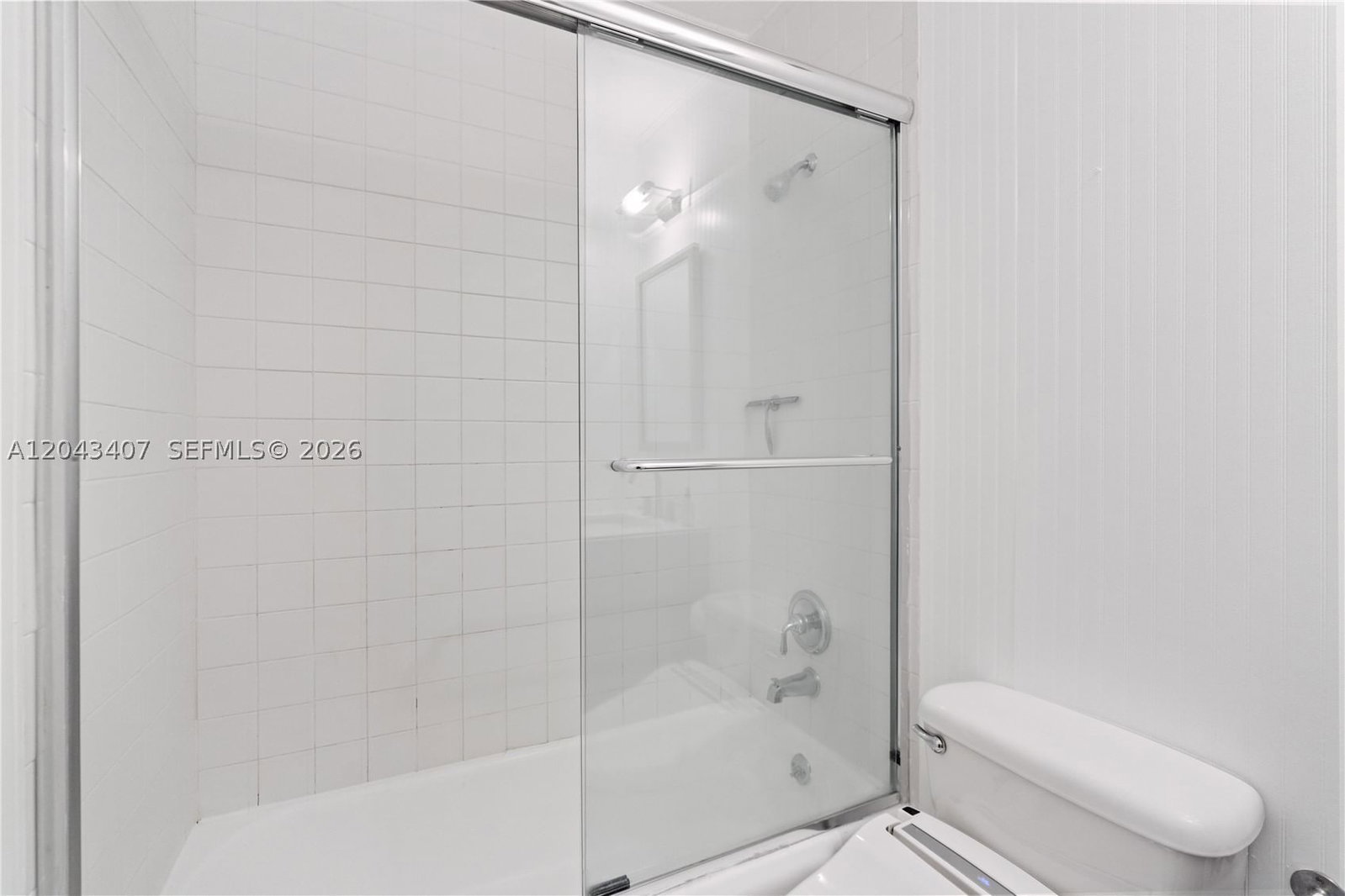 Real estate property located at 2451 Brickell Ave PHL, Miami-dade, Brickell Townhouse Condo, Miami, FL