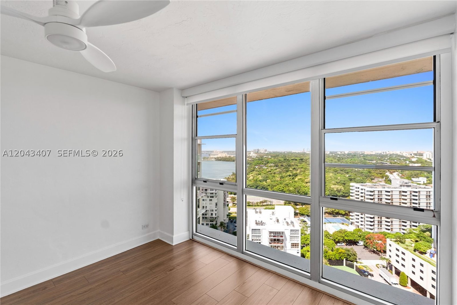 Real estate property located at 2451 Brickell Ave PHL, Miami-dade, Brickell Townhouse Condo, Miami, FL