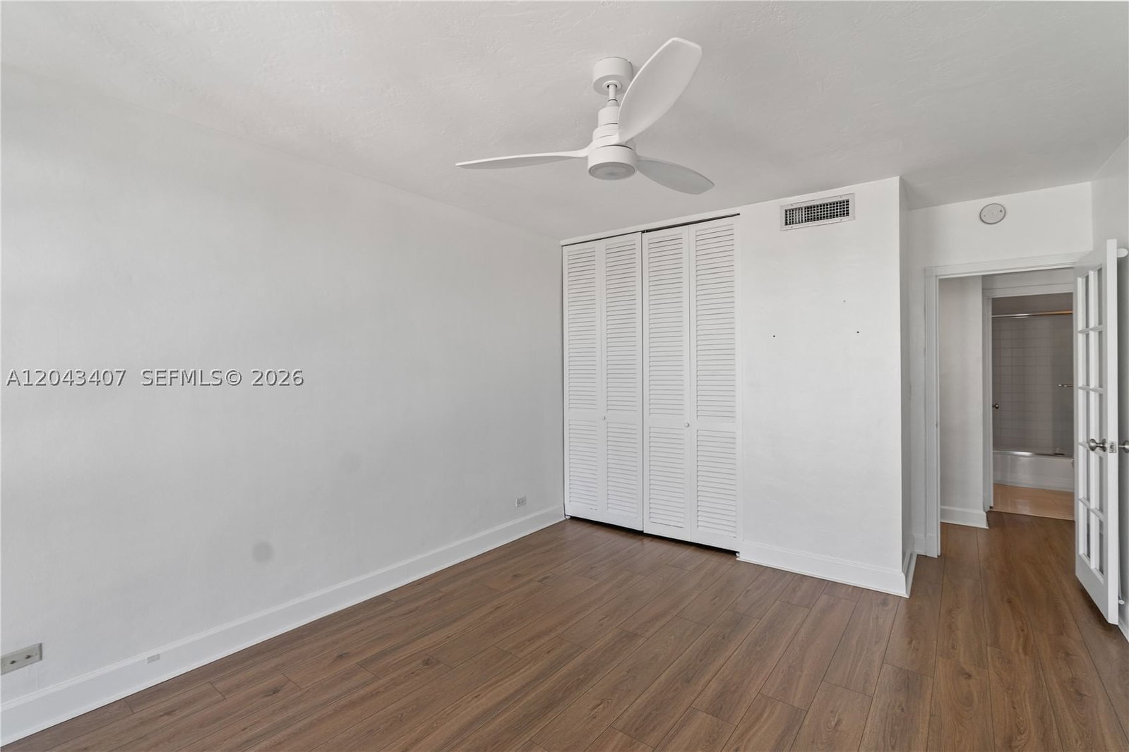 Real estate property located at 2451 Brickell Ave PHL, Miami-dade, Brickell Townhouse Condo, Miami, FL