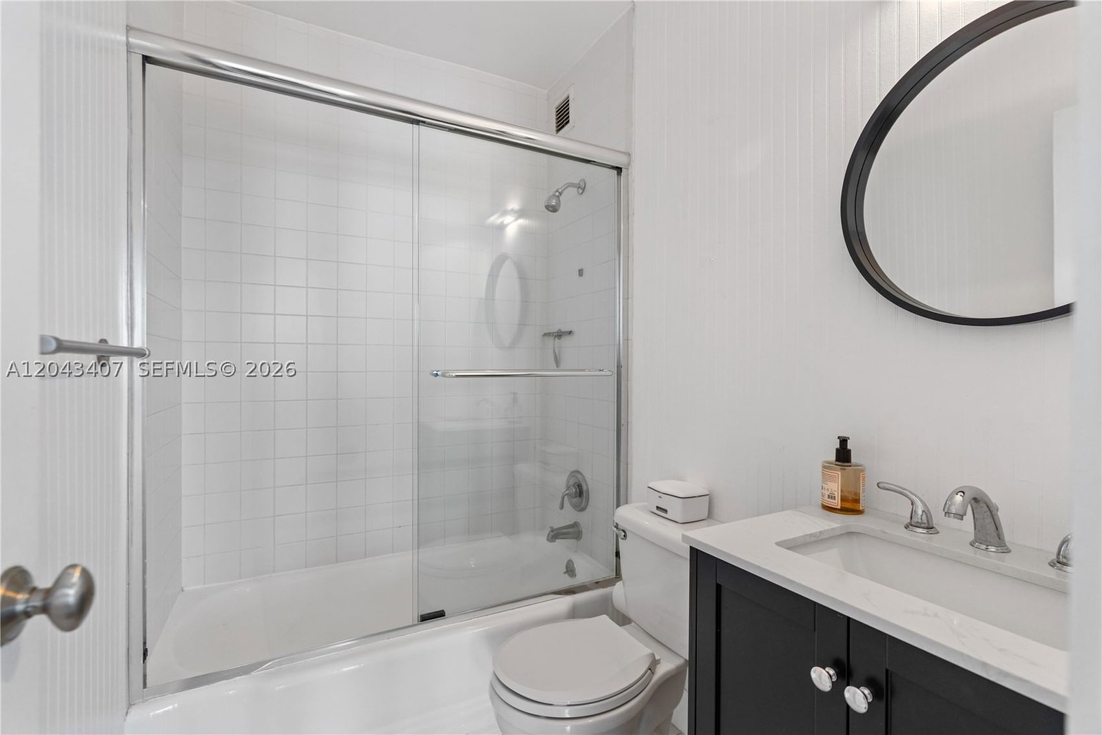 Real estate property located at 2451 Brickell Ave PHL, Miami-dade, Brickell Townhouse Condo, Miami, FL