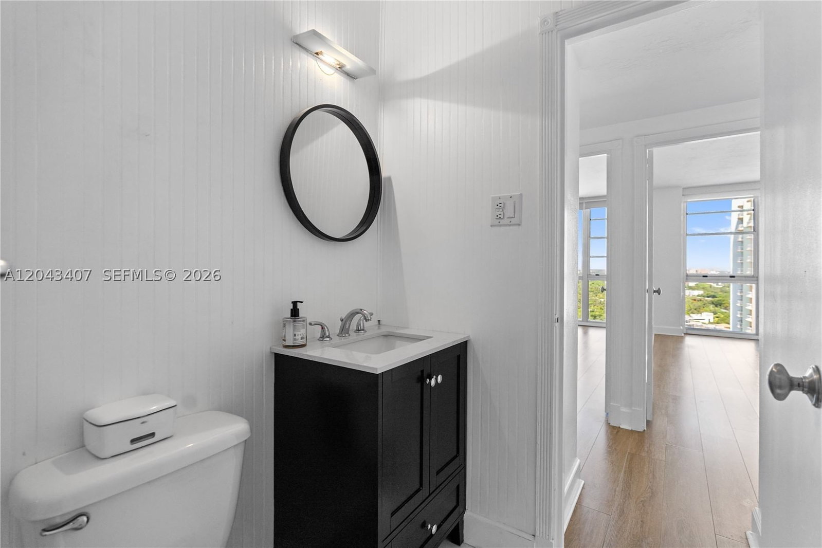 Real estate property located at 2451 Brickell Ave PHL, Miami-dade, Brickell Townhouse Condo, Miami, FL
