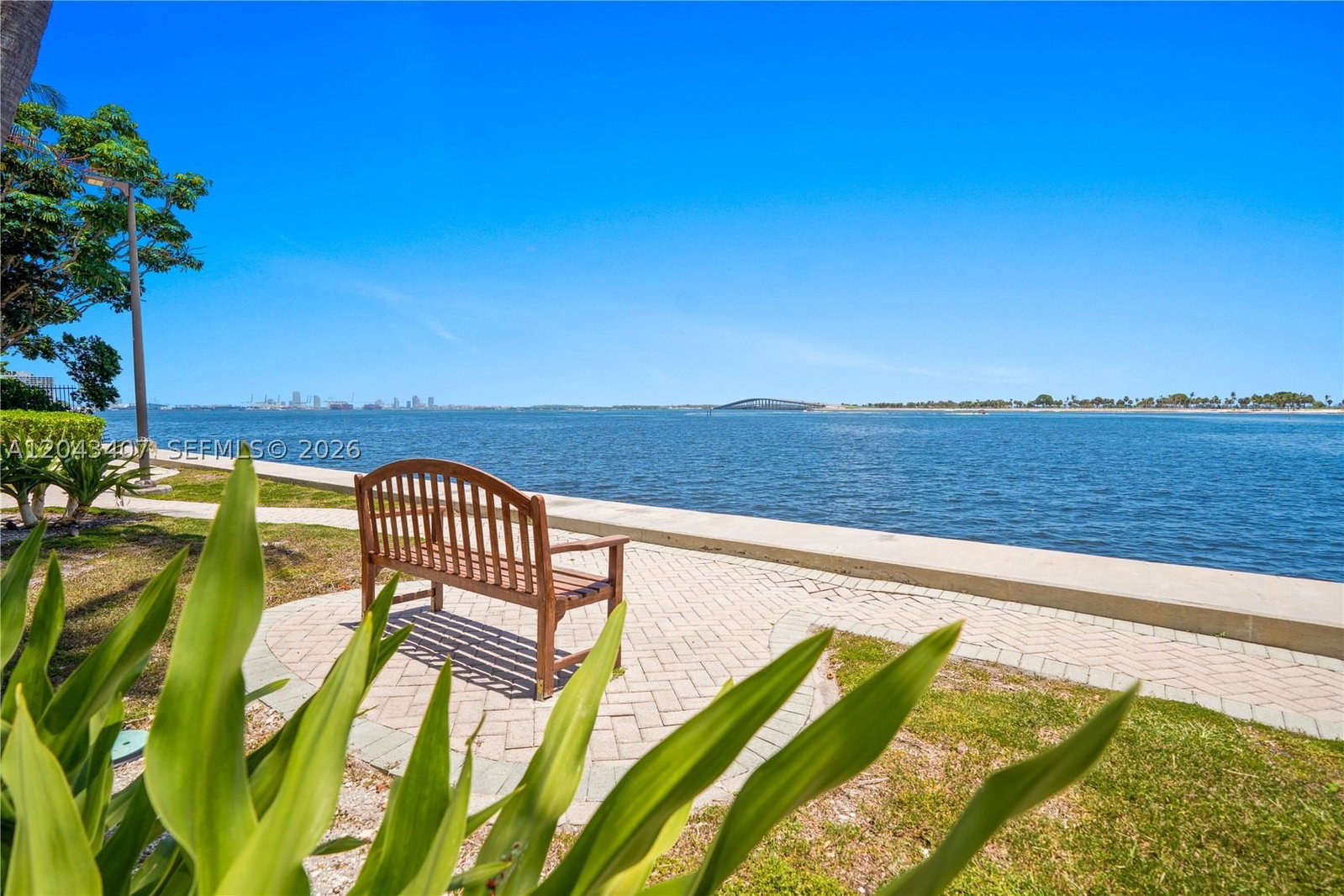 Real estate property located at 2451 Brickell Ave PHL, Miami-dade, Brickell Townhouse Condo, Miami, FL