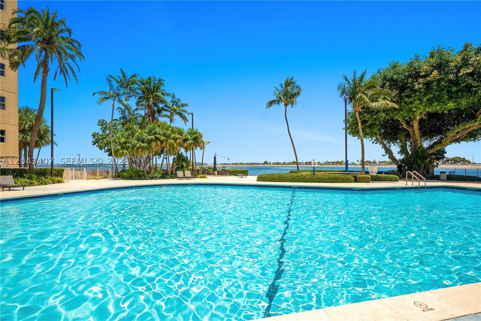 Real estate property located at 2451 Brickell Ave PHL, Miami-dade, Brickell Townhouse Condo, Miami, FL