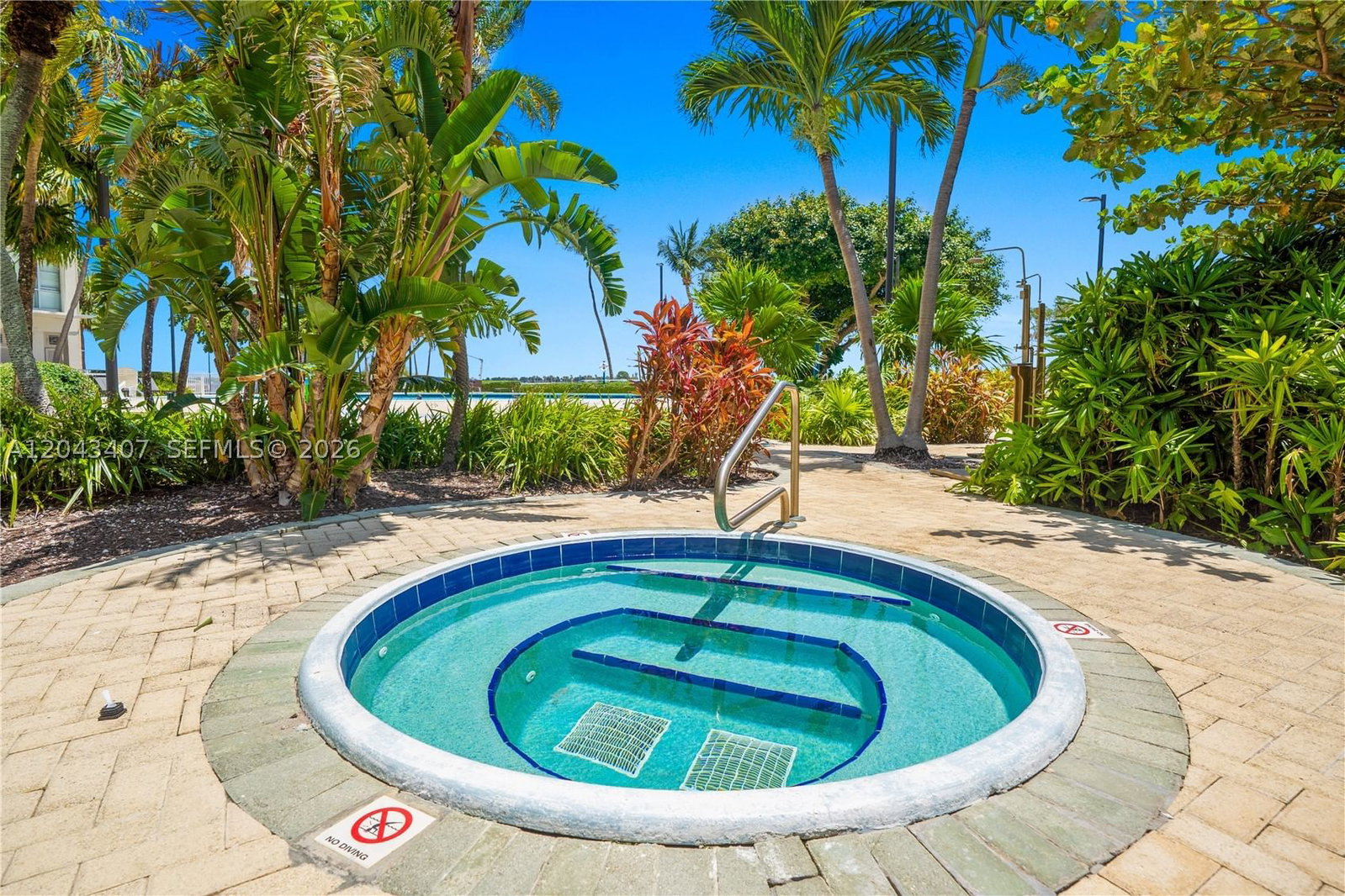 Real estate property located at 2451 Brickell Ave PHL, Miami-dade, Brickell Townhouse Condo, Miami, FL