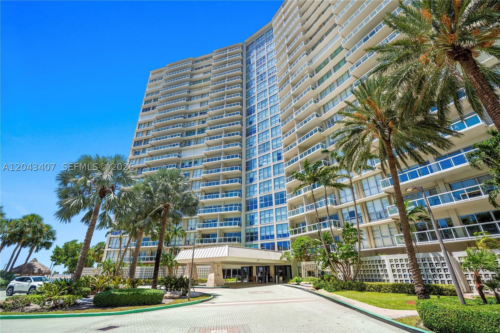 Real estate property located at 2451 Brickell Ave PHL, Miami-dade, Brickell Townhouse Condo, Miami, FL