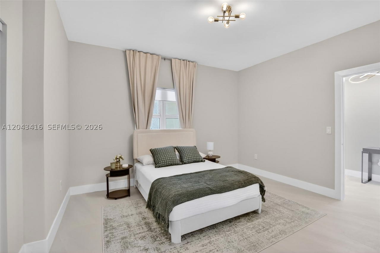 Real estate property located at 3330 190th St #718, Miami-dade, Aventura Marina Condo Num, Aventura, FL