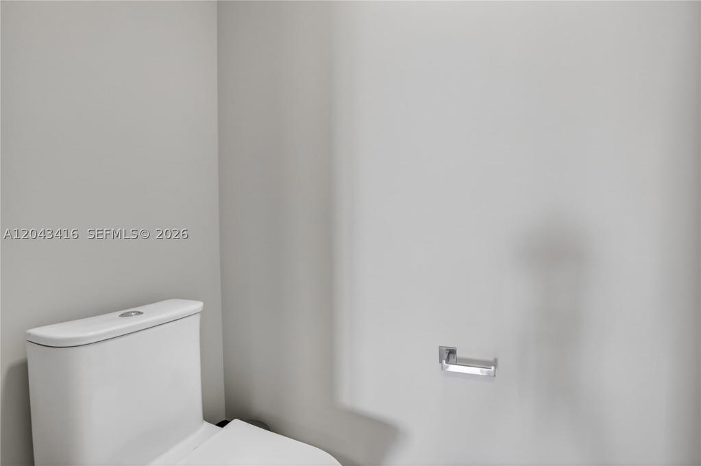 Real estate property located at 3330 190th St #718, Miami-dade, Aventura Marina Condo Num, Aventura, FL