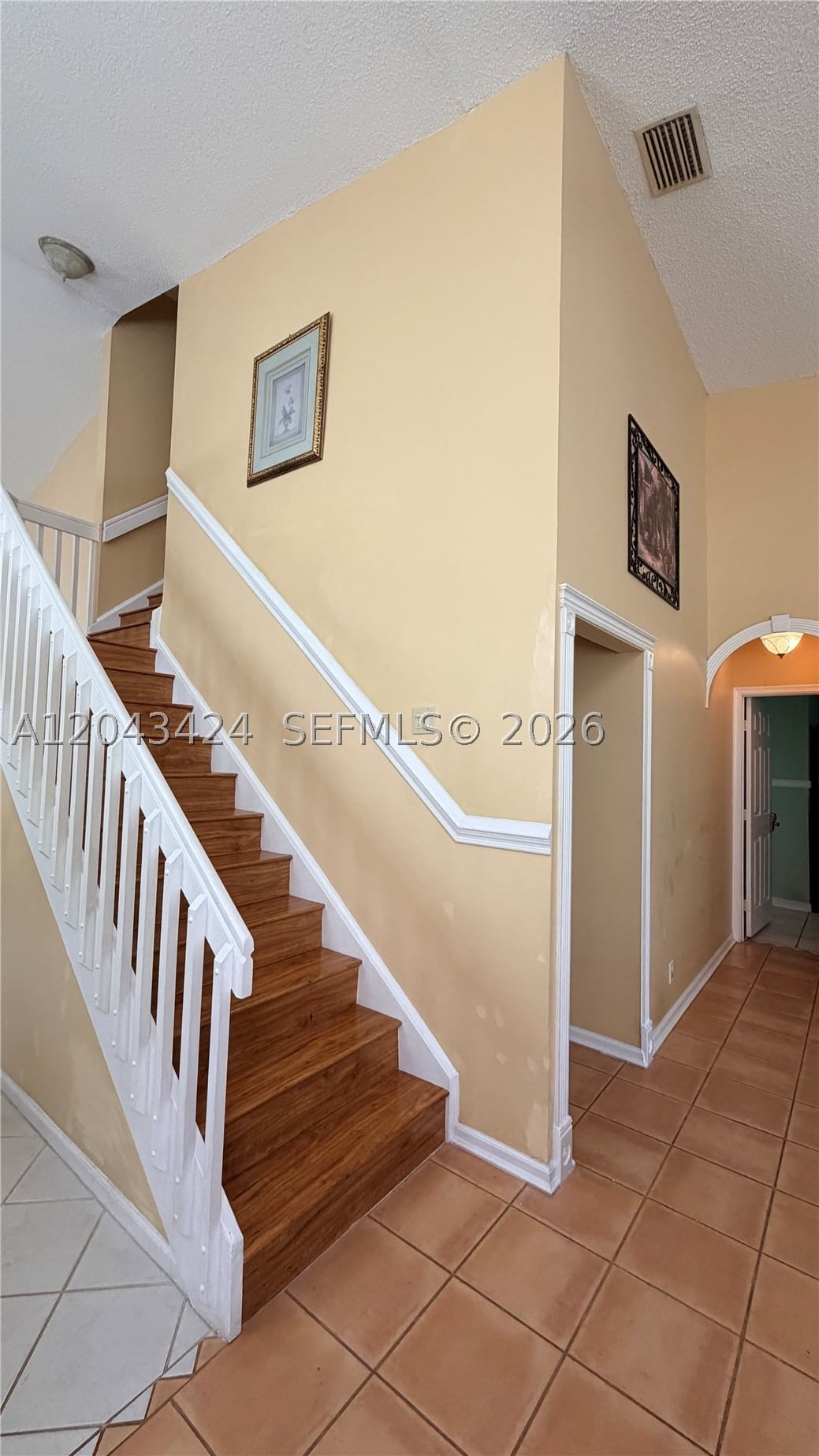 Real estate property located at 5569 106th Dr, Broward, Kensington, Coral Springs, FL