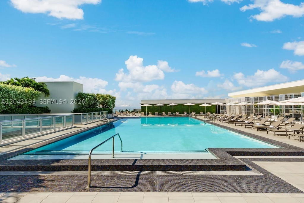 Real estate property located at 777 Ocean Dr N302, Broward, Costa Hollywood Condo, Hollywood, FL
