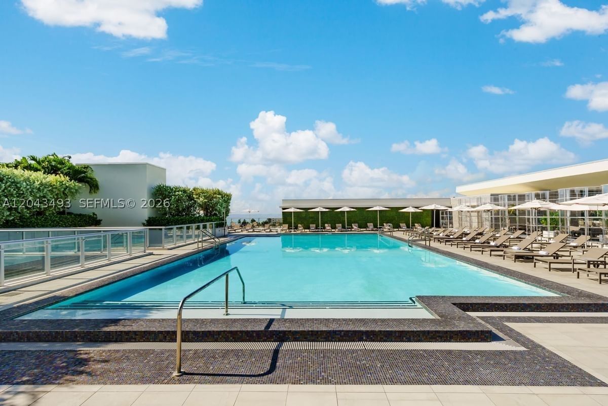 Real estate property located at 777 Ocean Dr N302, Broward, Costa Hollywood Condo, Hollywood, FL