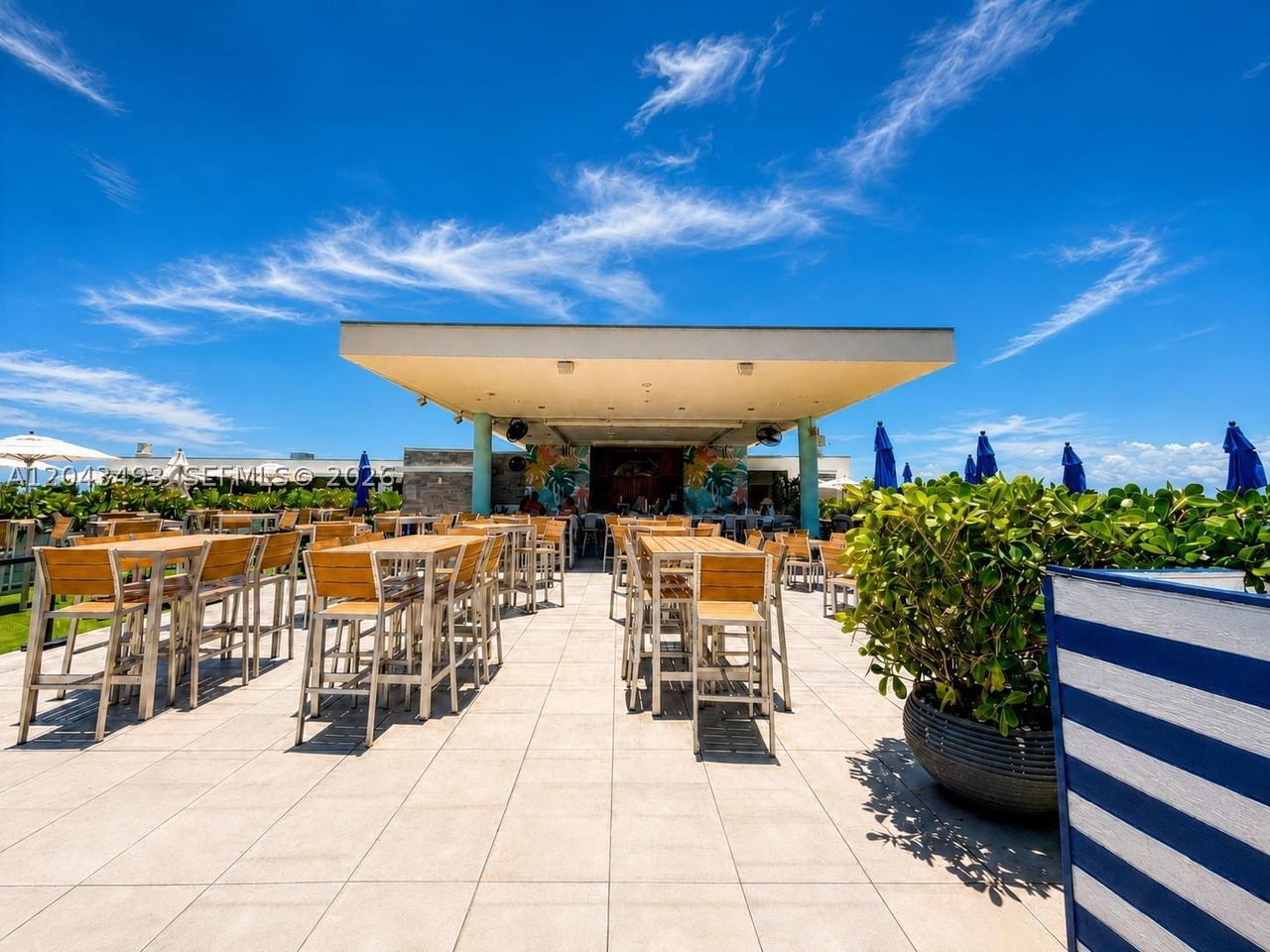 Real estate property located at 777 Ocean Dr N302, Broward, Costa Hollywood Condo, Hollywood, FL