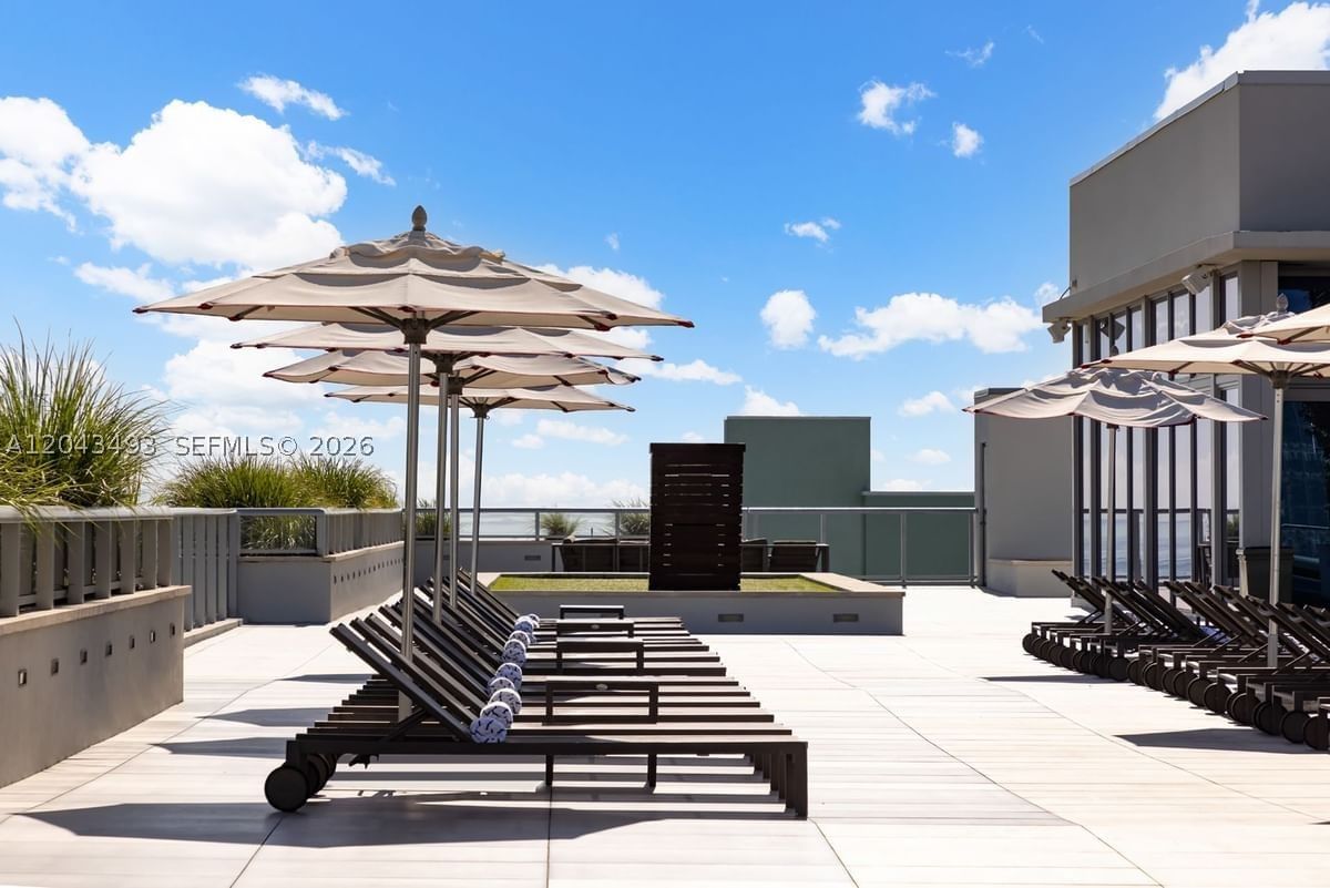 Real estate property located at 777 Ocean Dr N302, Broward, Costa Hollywood Condo, Hollywood, FL