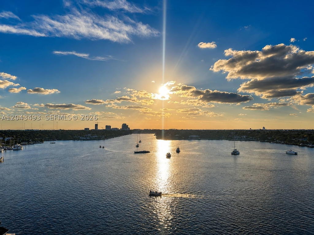 Real estate property located at 777 Ocean Dr N302, Broward, Costa Hollywood Condo, Hollywood, FL