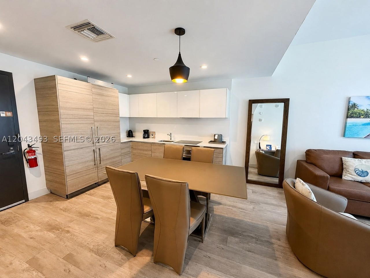 Real estate property located at 777 Ocean Dr N302, Broward, Costa Hollywood Condo, Hollywood, FL