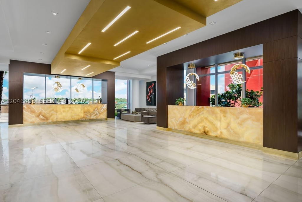 Real estate property located at 777 Ocean Dr N302, Broward, Costa Hollywood Condo, Hollywood, FL