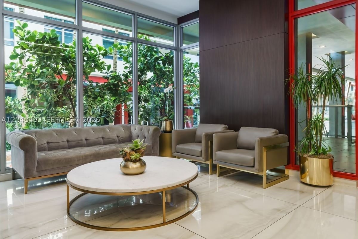 Real estate property located at 777 Ocean Dr N302, Broward, Costa Hollywood Condo, Hollywood, FL