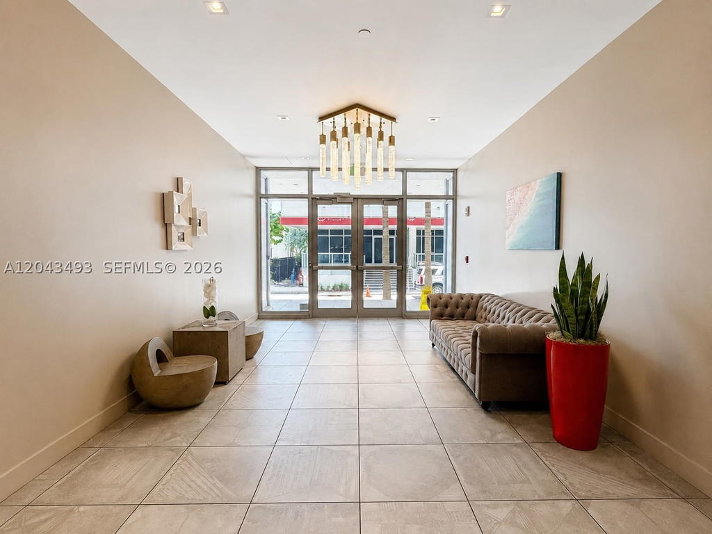 Real estate property located at 777 Ocean Dr N302, Broward, Costa Hollywood Condo, Hollywood, FL