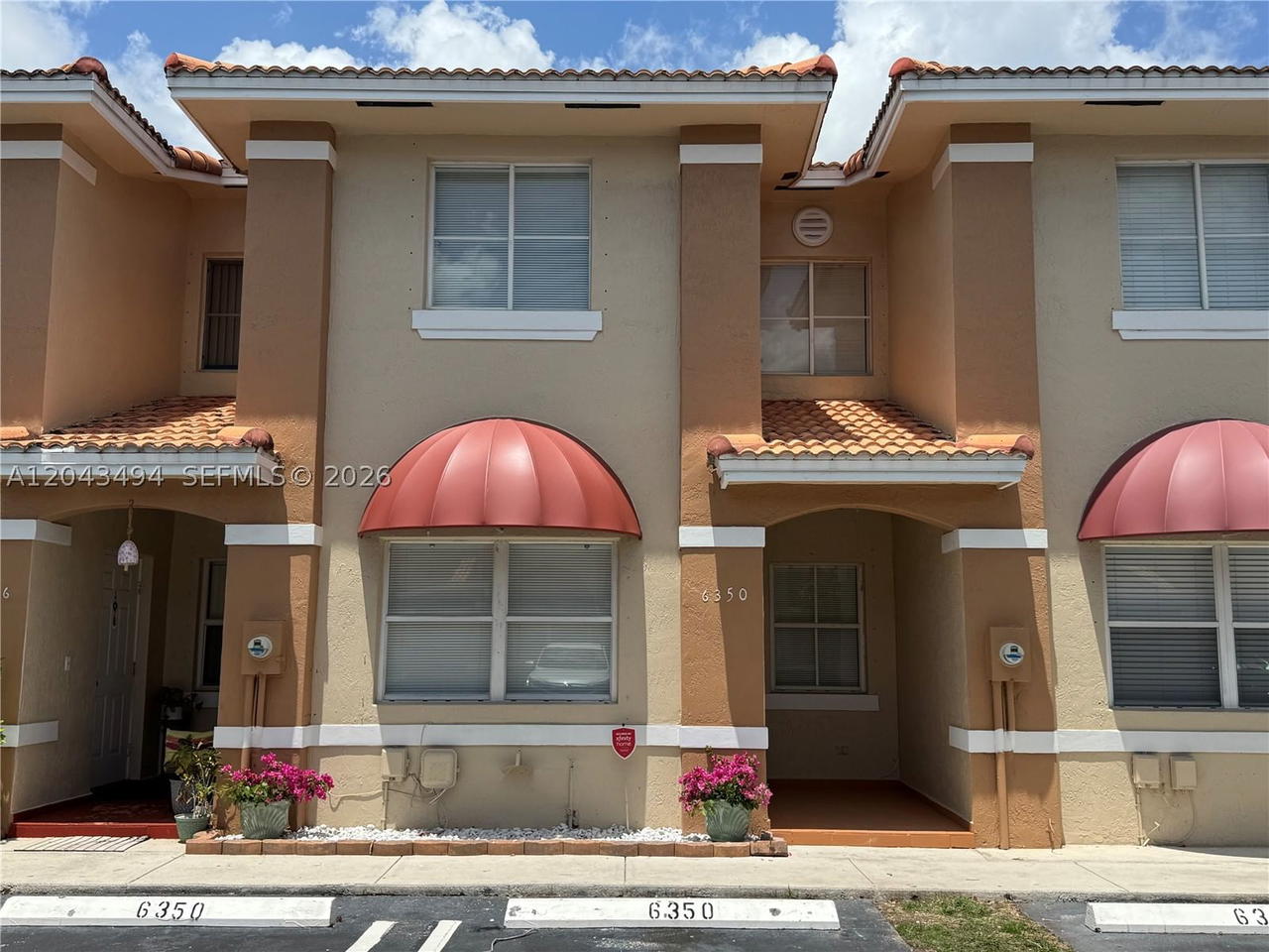 Real estate property located at 6350 139th Ave, Miami-dade, Kendale Lakes North Sec 9, Miami, FL